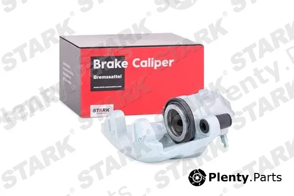 Stark SKBC-0460465 — Brake Caliper