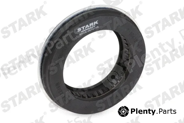 Stark SKSS-0670105 — Rolling Bearing, suspension strut support mount