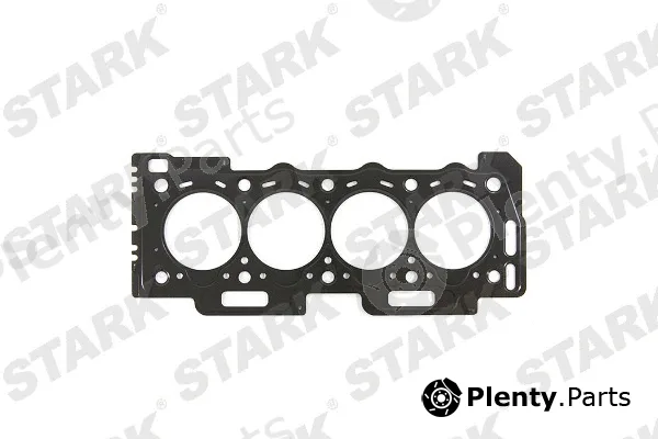 Stark SKGCH-0470051 — Gasket, cylinder head
