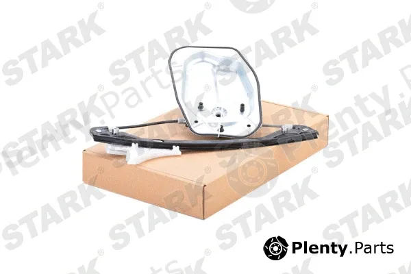 Stark SKWR-0420233 — Window Regulator