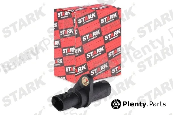 Stark SKCPS-0360180 — Sensor, crankshaft pulse