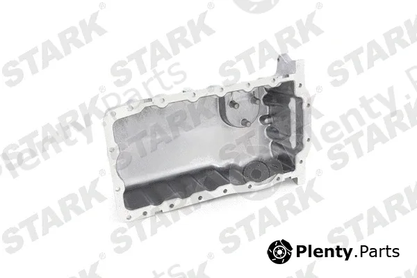Stark SKOP-0980001 — Oil Sump