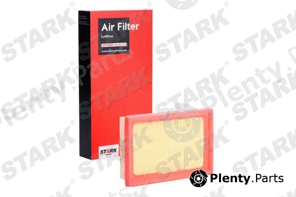 Stark SKAF-0060464 — Air Filter