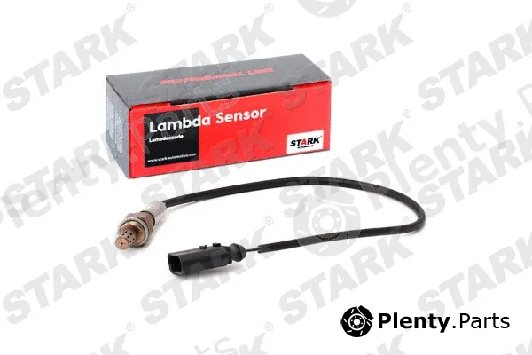 Stark SKLS-0140380 — Lambda Sensor