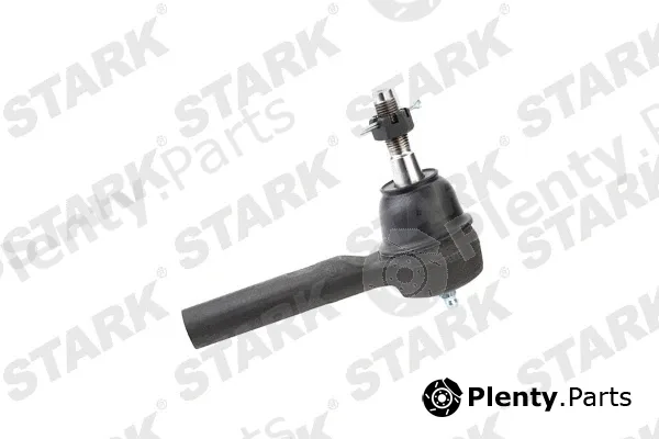 Stark SKTE-0280130 — Tie Rod End