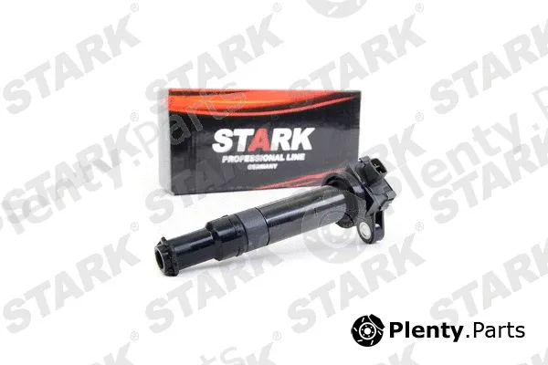 Stark SKCO-0070142 — Ignition Coil