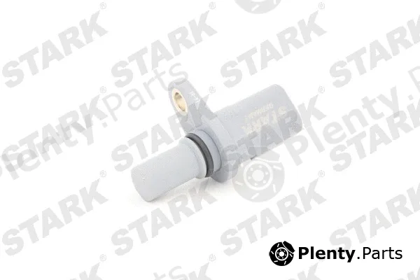 Stark SKSPS-0370033 — Sensor, camshaft position