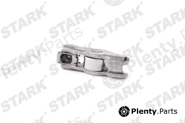 Stark SKRAV-1730040 — Rocker Arm, engine timing