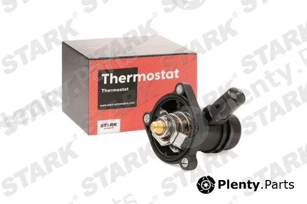 Stark SKTC-0560203 — Thermostat, coolant