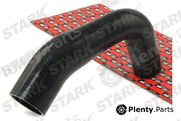Stark SKCHI-2030052 — Charge Air Hose