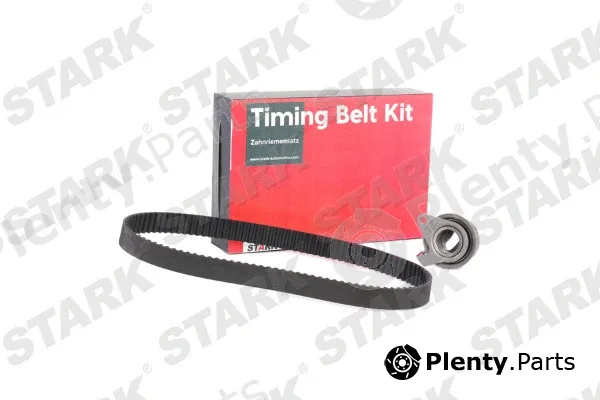 Stark SKTBK-0760071 — Timing Belt Kit