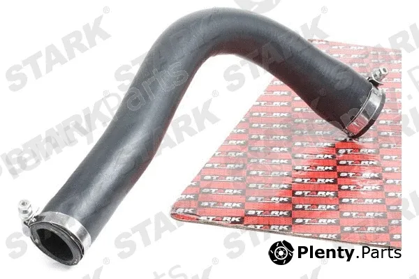 Stark SKCHI-2030266 — Charge Air Hose