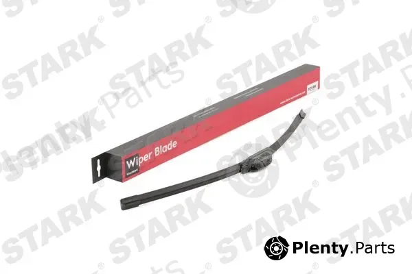 Stark SKWIB-0940149 — Wiper Blade