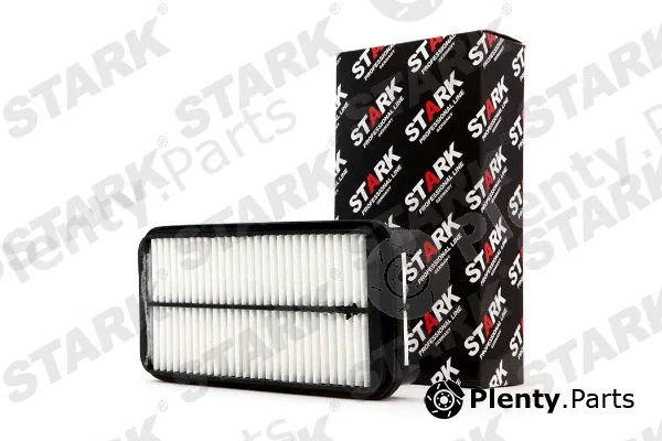 Stark SKAF-0060233 — Air Filter