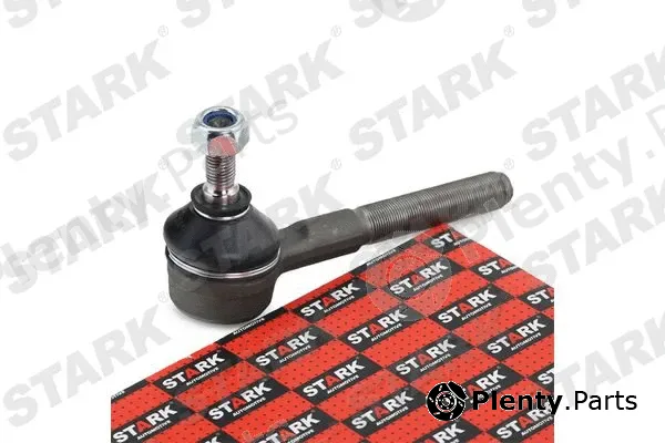 Stark SKTE-0280416 — Tie Rod End