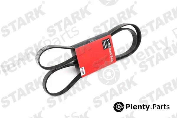 Stark SK-6PK1678 — V-Ribbed Belt