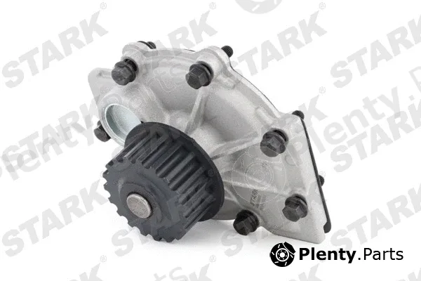 Stark SKWP-0520013 — Water Pump, engine cooling