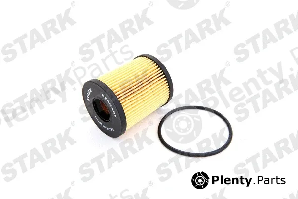Stark SKOF-0860041 — Oil Filter