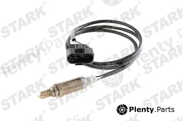 Stark SKLS-0140176 — Lambda Sensor