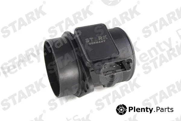 Stark SKAS-0150023 — Mass Air Flow Sensor