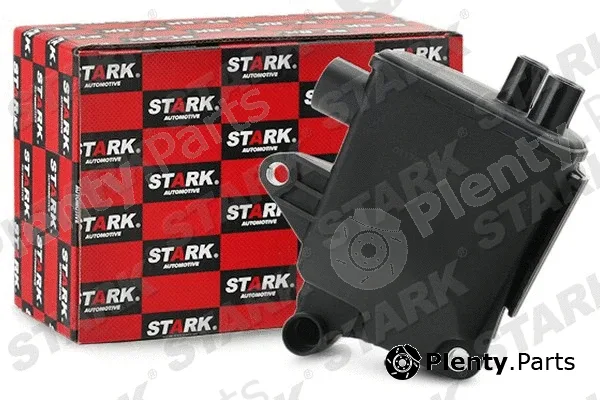 Stark SKOTC-3380003 — Oil Separator, crankcase ventilation