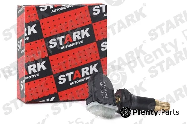 Stark SKWS-1400024 — Wheel Sensor, tyre-pressure monitoring system
