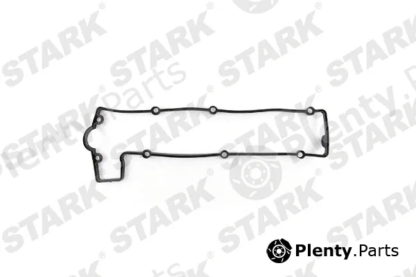Stark SKGRC-0480074 — Gasket, cylinder head cover
