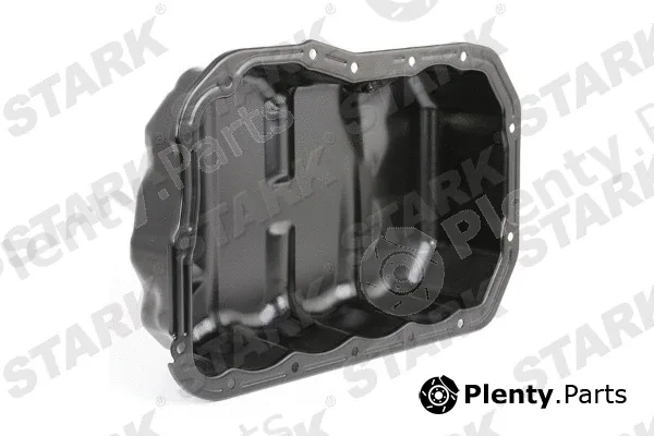 Stark SKOP-0980045 — Oil Sump