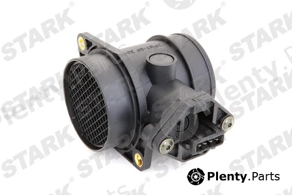 Stark SKAS-0150119 — Mass Air Flow Sensor