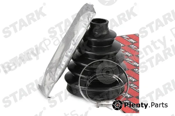 Stark SKBDA-1300018 — Bellow Kit, drive shaft
