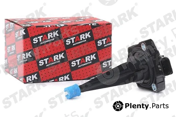 Stark SKSEE-1380012 — Sensor, engine oil level