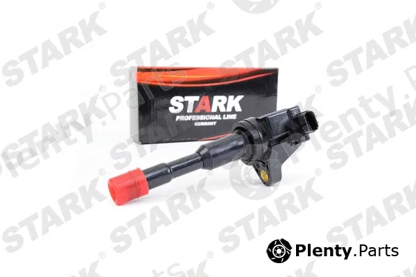 Stark SKCO-0070144 — Ignition Coil