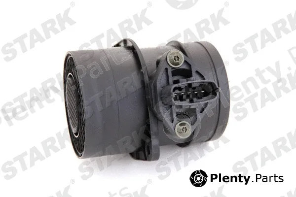 Stark SKAS-0150117 — Mass Air Flow Sensor
