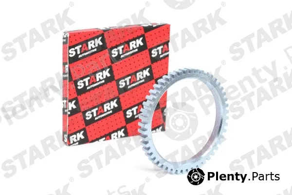 Stark SKSR-1410001 — Sensor Ring, ABS