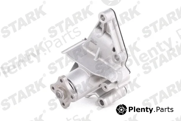 Stark SKWP-0520137 — Water Pump, engine cooling