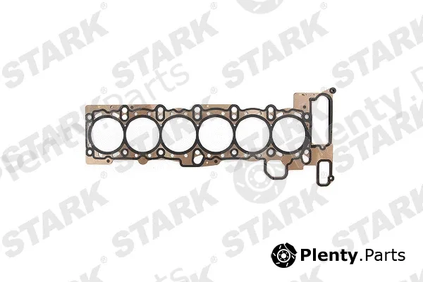 Stark SKGCH-0470142 — Gasket, cylinder head