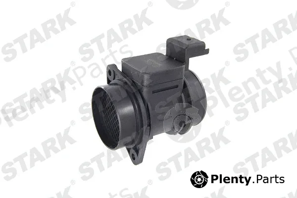 Stark SKAS-0150071 — Mass Air Flow Sensor