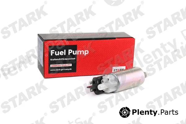 Stark SKFP-0160153 — Fuel Pump