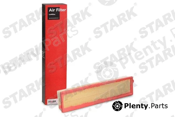 Stark SKAF-0060201 — Air Filter