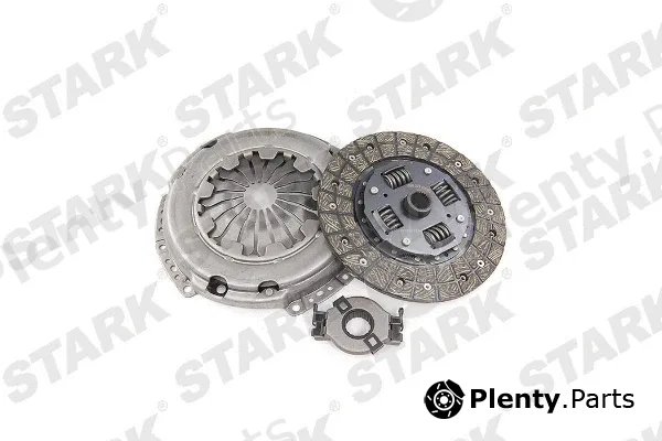 Stark SKCK-0100001 — Clutch Kit