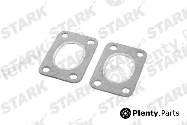 Stark SKGE-0690021 — Gasket, exhaust manifold
