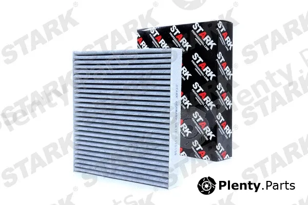Stark SKIF-0170198 — Filter, cabin air