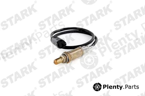 Stark SKLS-0140059 — Lambda Sensor