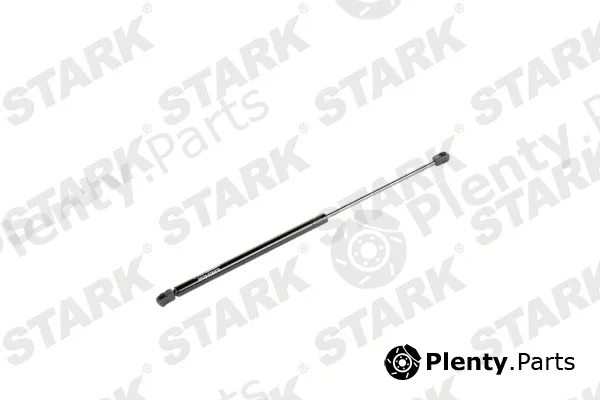 Stark SKGS-0220270 — Gas Spring, boot/cargo area