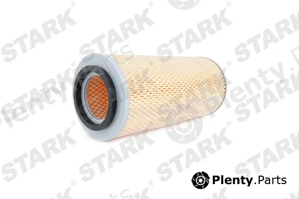 Stark SKAF-0060237 — Air Filter