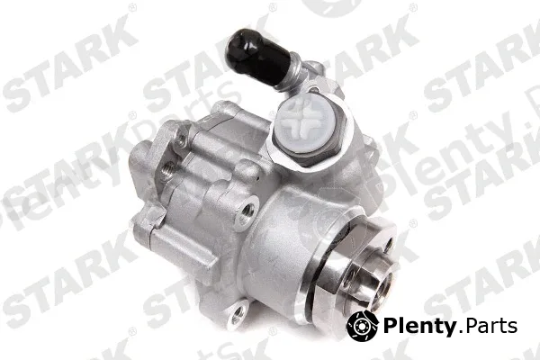 Stark SKHP-0540007 — Hydraulic Pump, steering