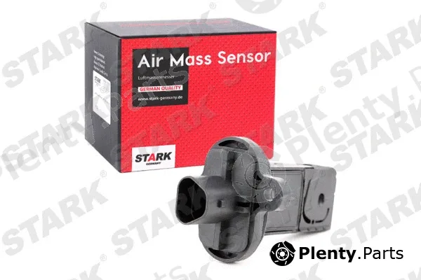 Stark SKAS-0150267 — Mass Air Flow Sensor