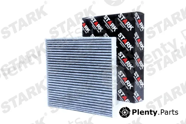 Stark SKIF-0170044 — Filter, cabin air