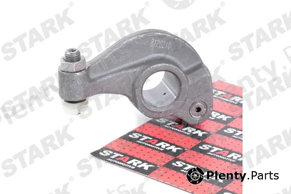 Stark SKRAV-1730030 — Rocker Arm, engine timing