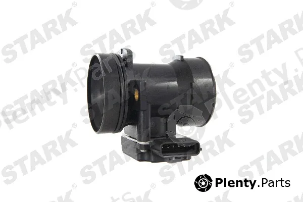 Stark SKAS-0150083 — Mass Air Flow Sensor